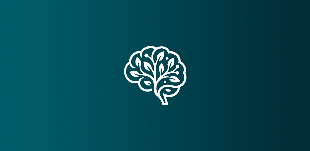 Brainpulse — Feature graphic